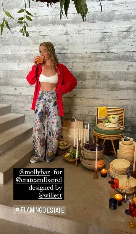 creampie asian onlyfans hot xxx img