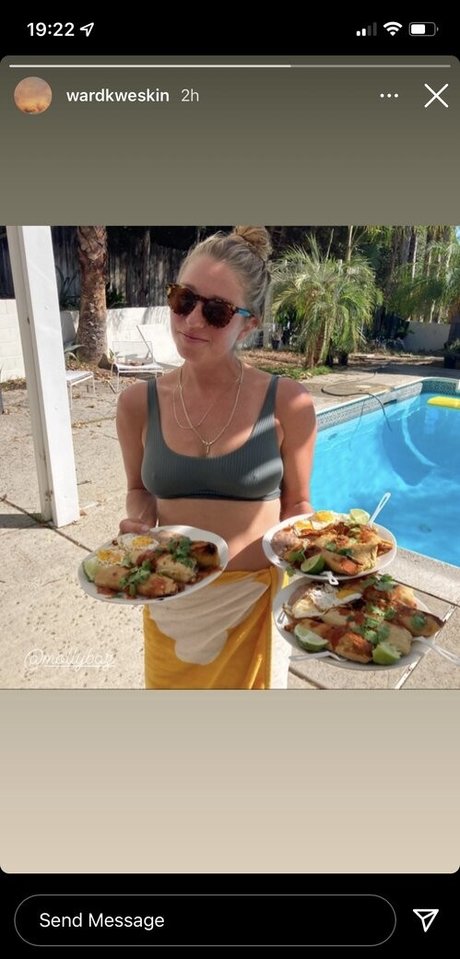 undressing onlyfans hot sexy photo