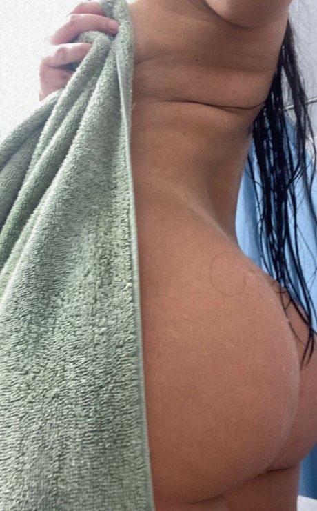 trimmed onlyfans free sexy pictures