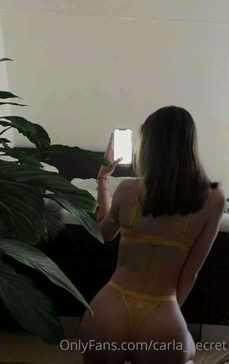 carla secret erotic pornstar photos