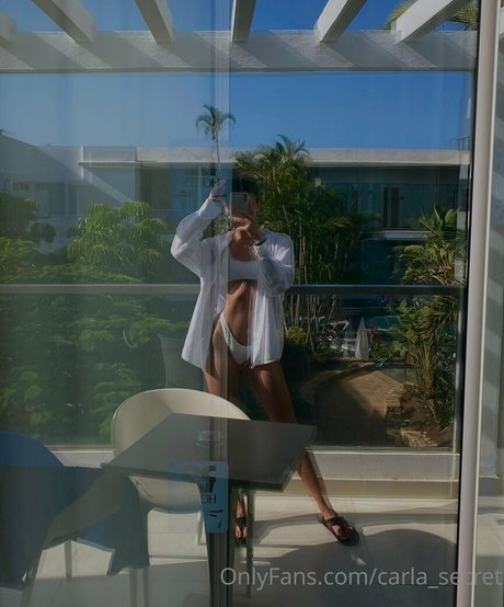 amateur latina onlyfans sexy naked img