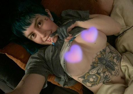 bikini model onlyfans hot pictures