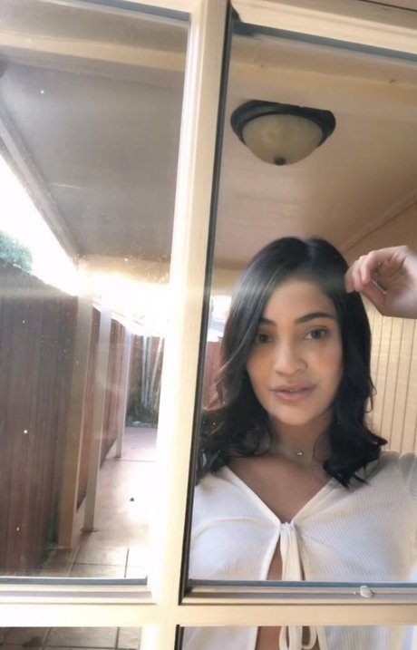 stepsisgabs pretty pornstar pictures