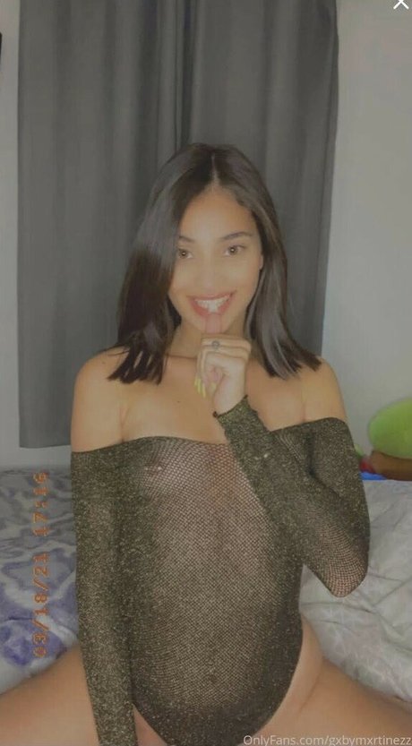 stepsisgabs star pretty image