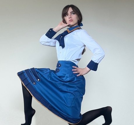 Awkspew roo2 pretty model images