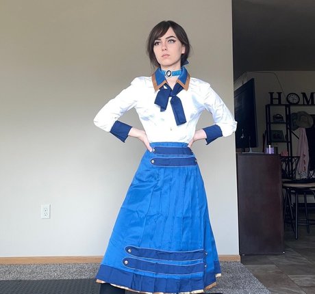 pornhub onlyfans free xxx images