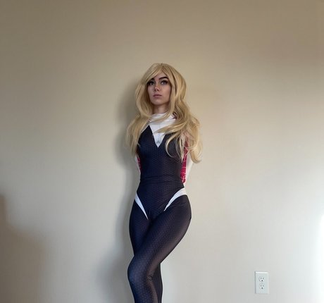 Awkspew roo2 pornstar beautiful pics