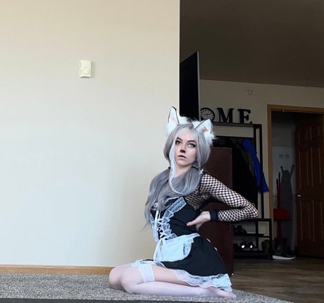 Awkspew roo2 hd model img