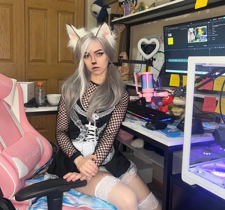 Awkspew roo2 pornstar sex pictures