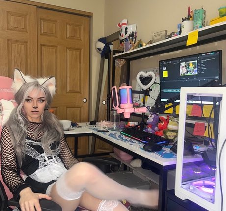 big cock onlyfans art xxx pics