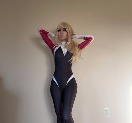 Awkspew roo2 high quality model pictures