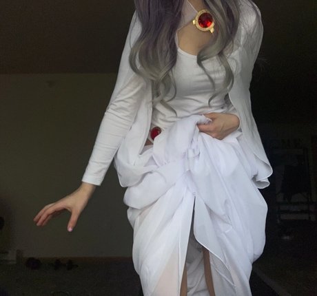 Awkspew roo2 model beautiful gallery