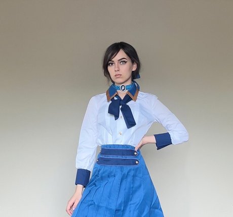 Awkspew roo2 porn actress pictures