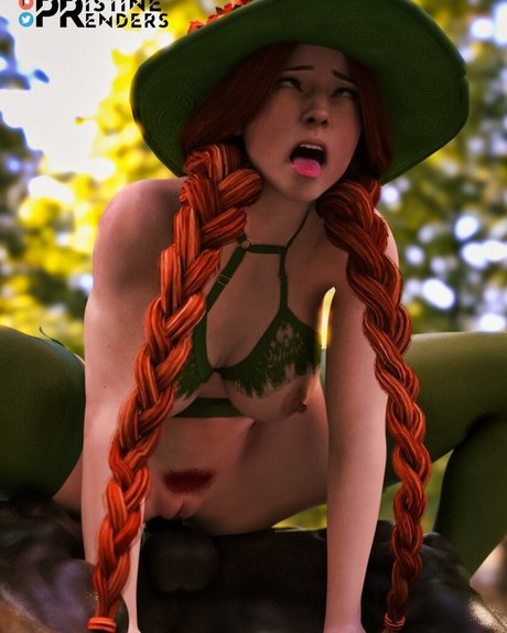 anal dildo onlyfans exclusive pic