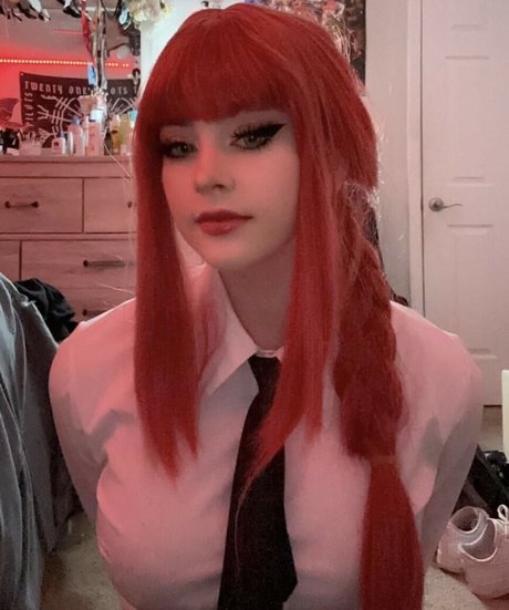 strifecos xxx actress pictures