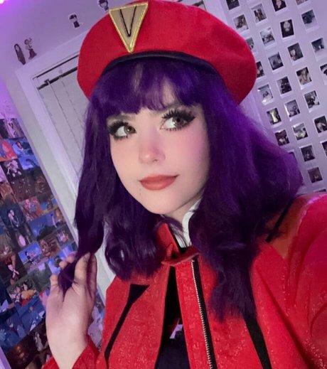 strifecos high quality star pic