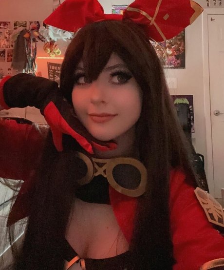 strifecos best star image