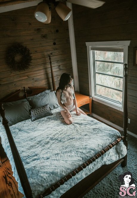 halz pornstar nice picture