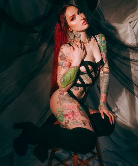 trimmed onlyfans free sexy pics