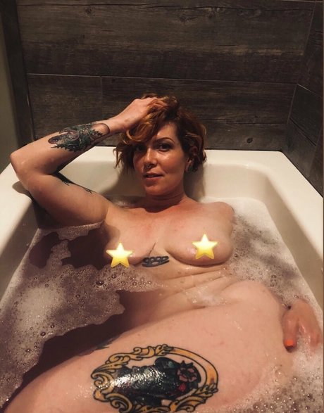 goth thick onlyfans art porn pics