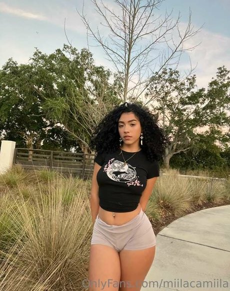 skinny model onlyfans best pic