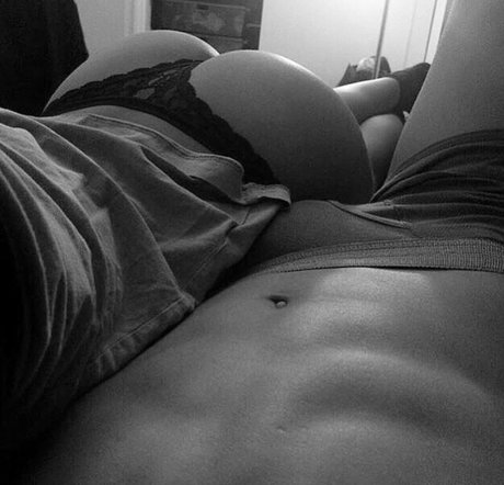 no ppv trans onlyfans naked pictures