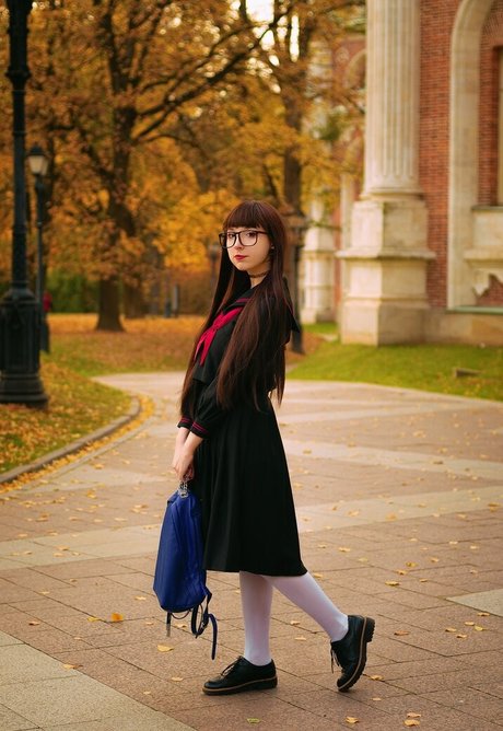 teen natural tits onlyfans beautiful naked pictures