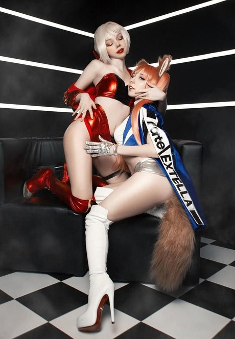 Loli Molly star best archive