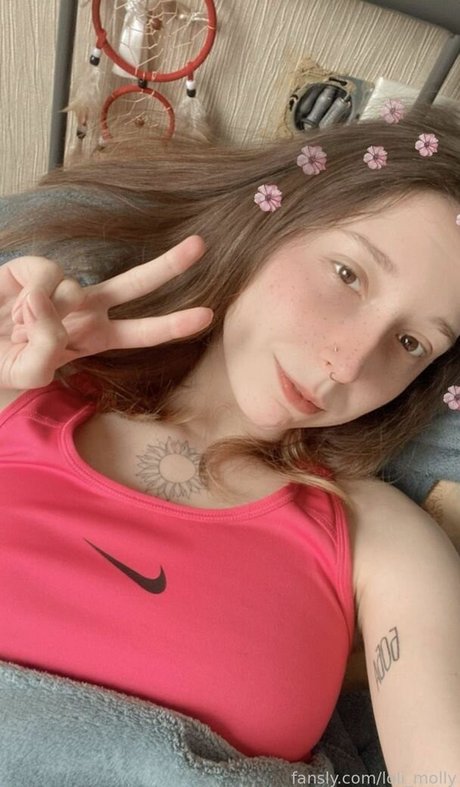 trimmed onlyfans beautiful xxx gallery