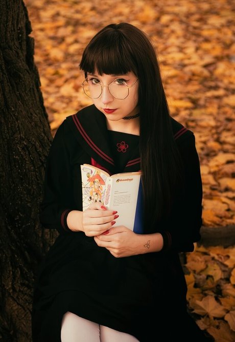 mirror onlyfans erotic galleries