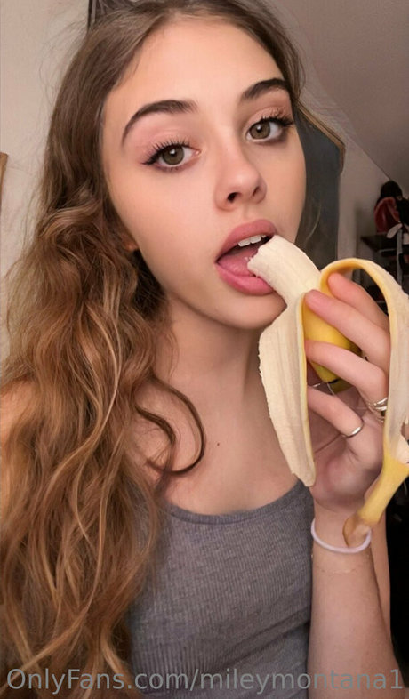 Jessie Carter art pornstar pic