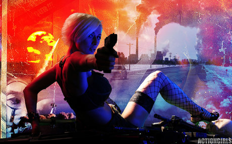 curvy shemale onlyfans free nude images