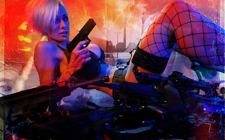 bbc milf onlyfans sexy naked galleries