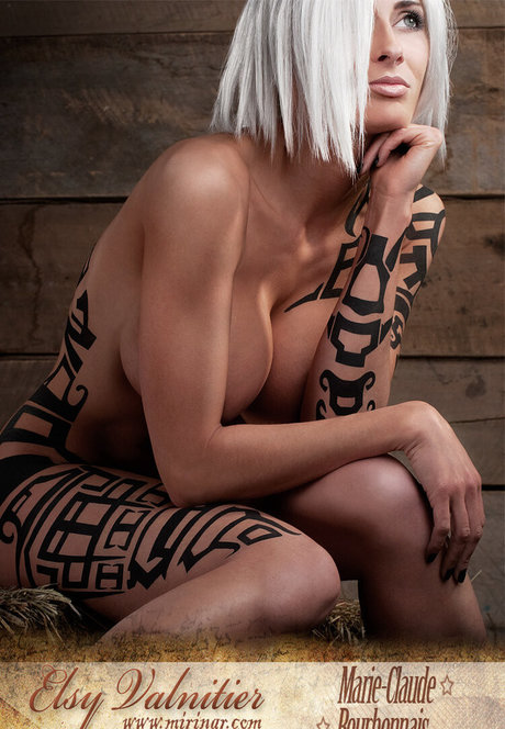 micro thong onlyfans nudes photos