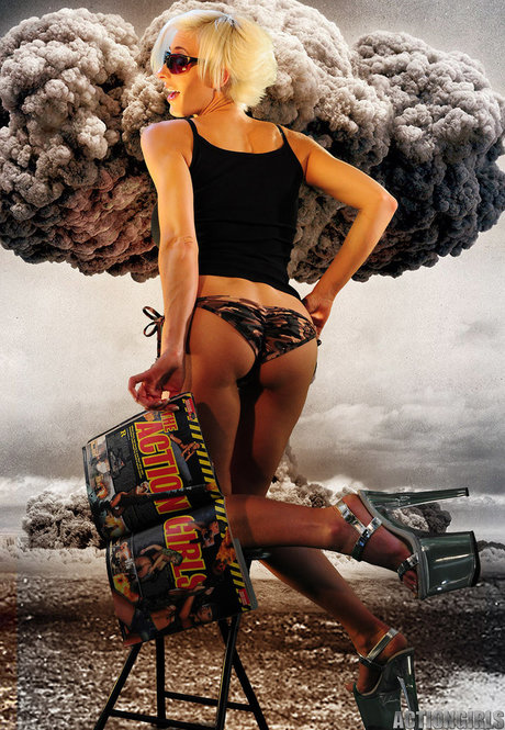 asian threesome onlyfans free xxx images