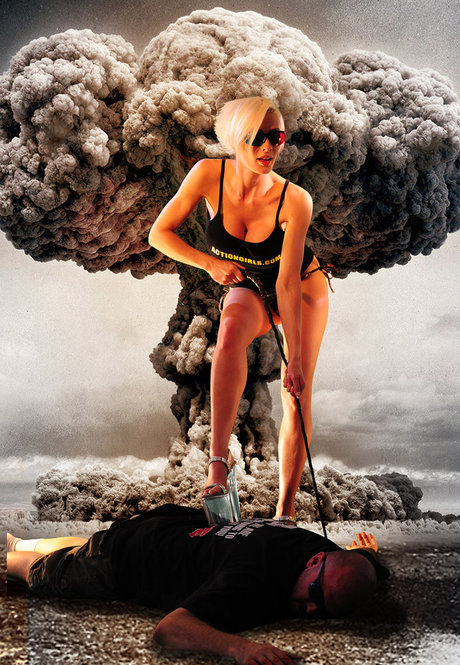 amateur wife onlyfans naked pics