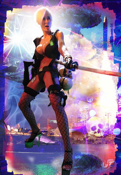 vigo onlyfans perfect image