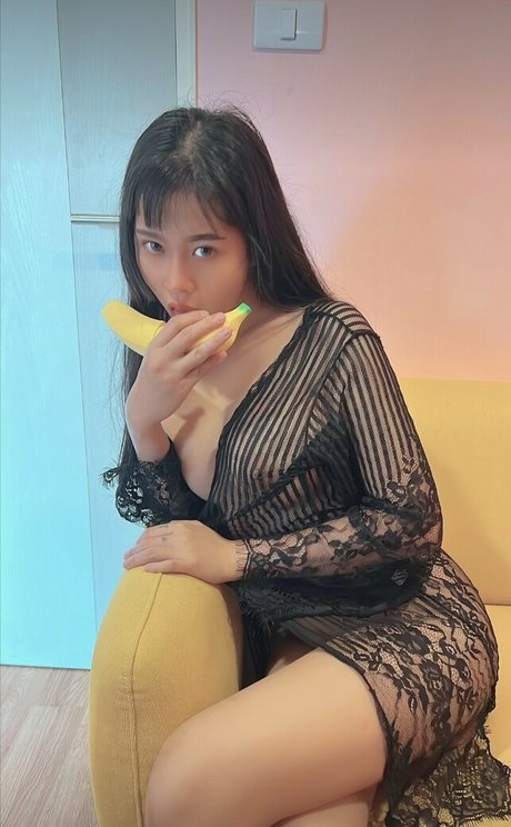 Triple___b high quality model photo