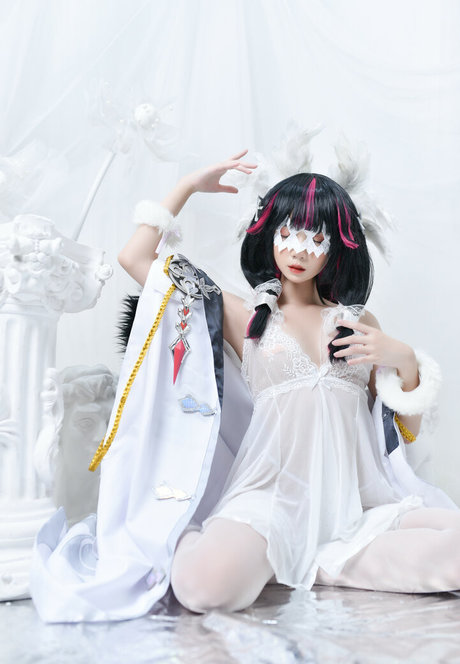 asian onlyfans free sexy pictures