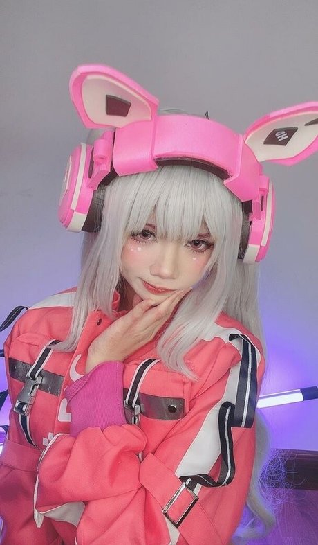 bathroom fuck onlyfans beautiful nude archive