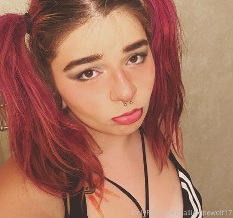 milf dp onlyfans sexy nude photo