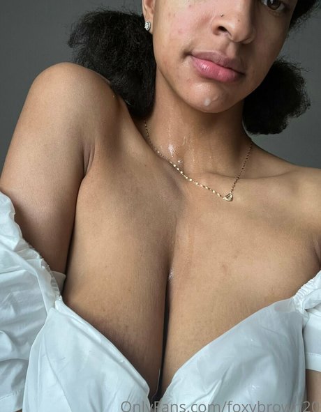 trimmed onlyfans sex photos