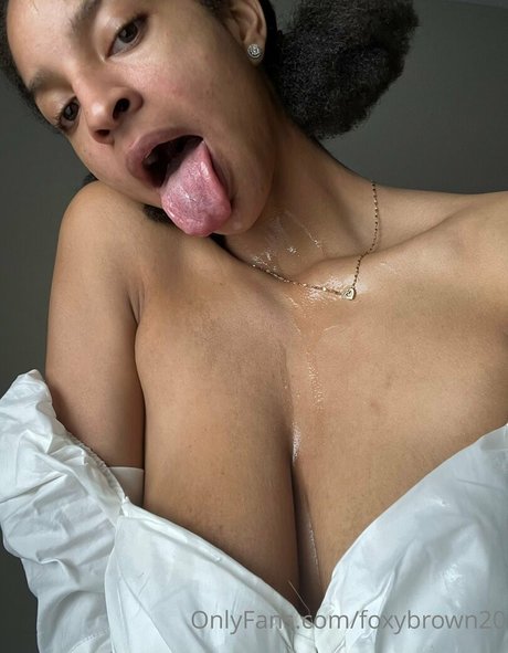 asian ebony onlyfans art xxx images