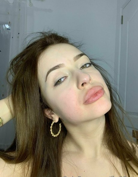 fla03via top model archive