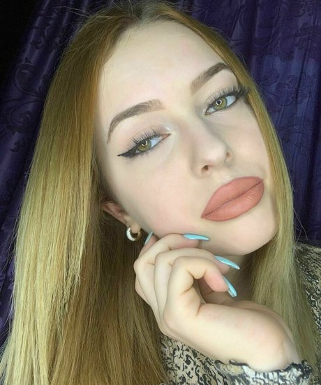 fla03via sex actress photos