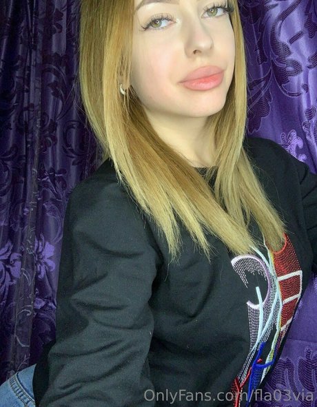 fla03via sex model gallery