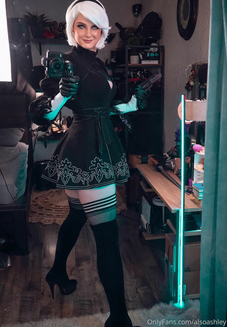 perky tits onlyfans beautiful nude galleries