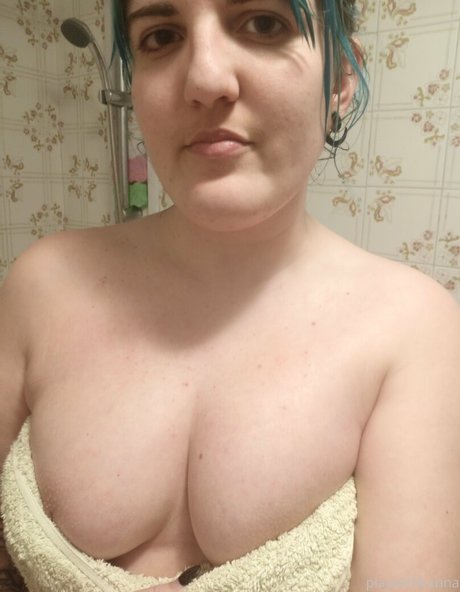 playwithkanna Best Profile Photo