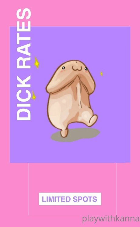 mom feet onlyfans nudes pictures