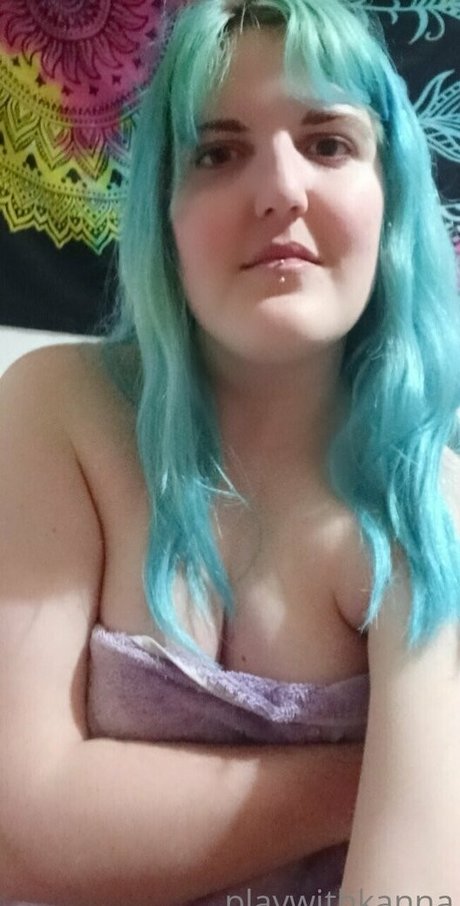 playwithkanna pornstar free archive